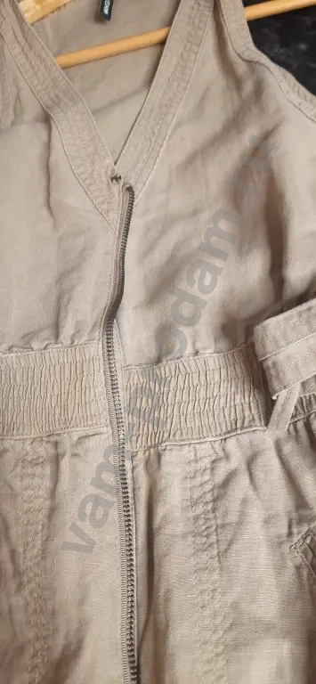 Сарафан 40-42