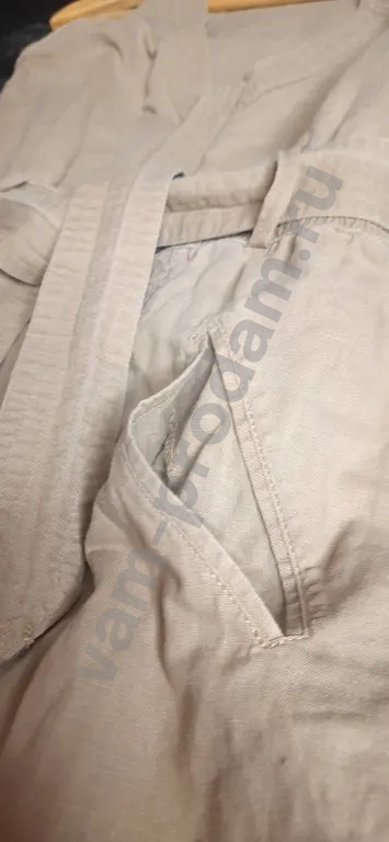 Сарафан 40-42