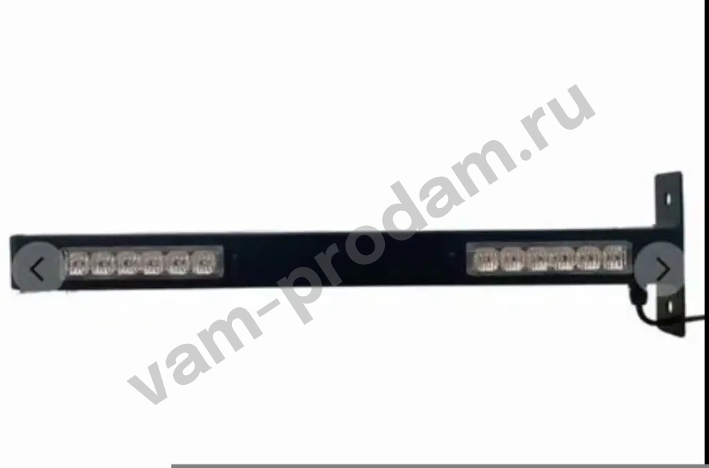 шериф-балка