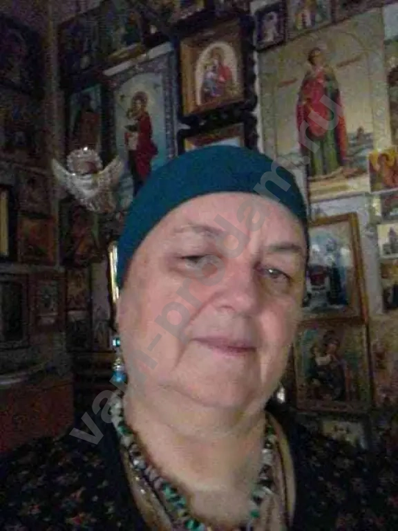 Ответы на вопросы. Лечение. Очищение.Восстановление