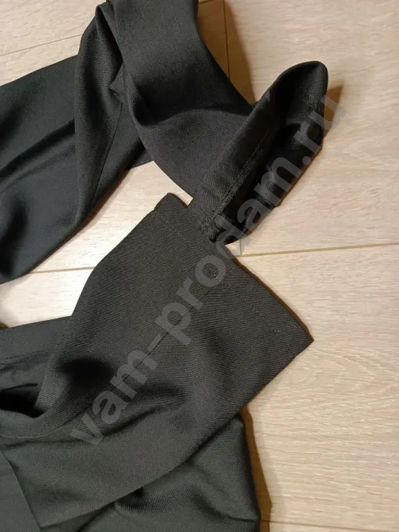 Костюм в школу 134, 152