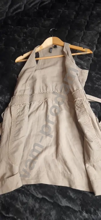 Сарафан 40-42