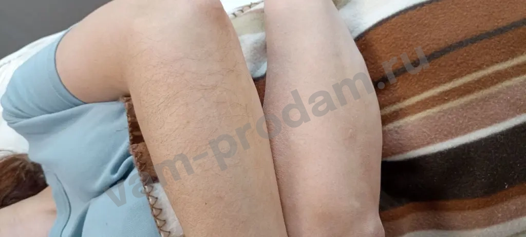 Мастер Депиляции/Эпиляции