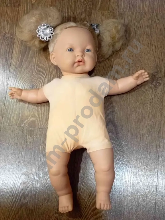 Кукла лоренс