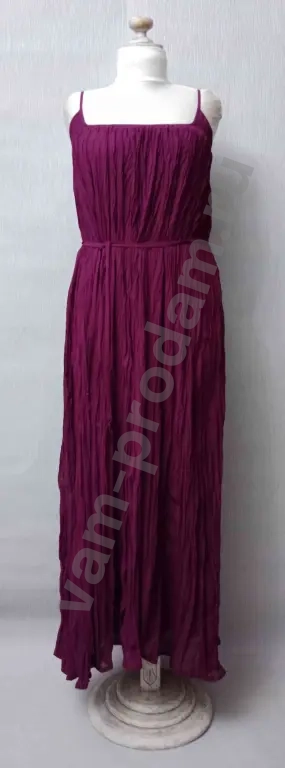 Сарафан apart 44 46 48 р