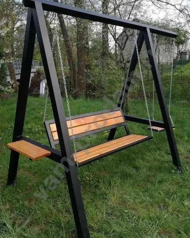 сварочные работы