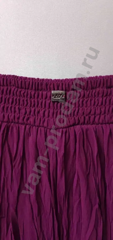 Сарафан apart 44 46 48 р