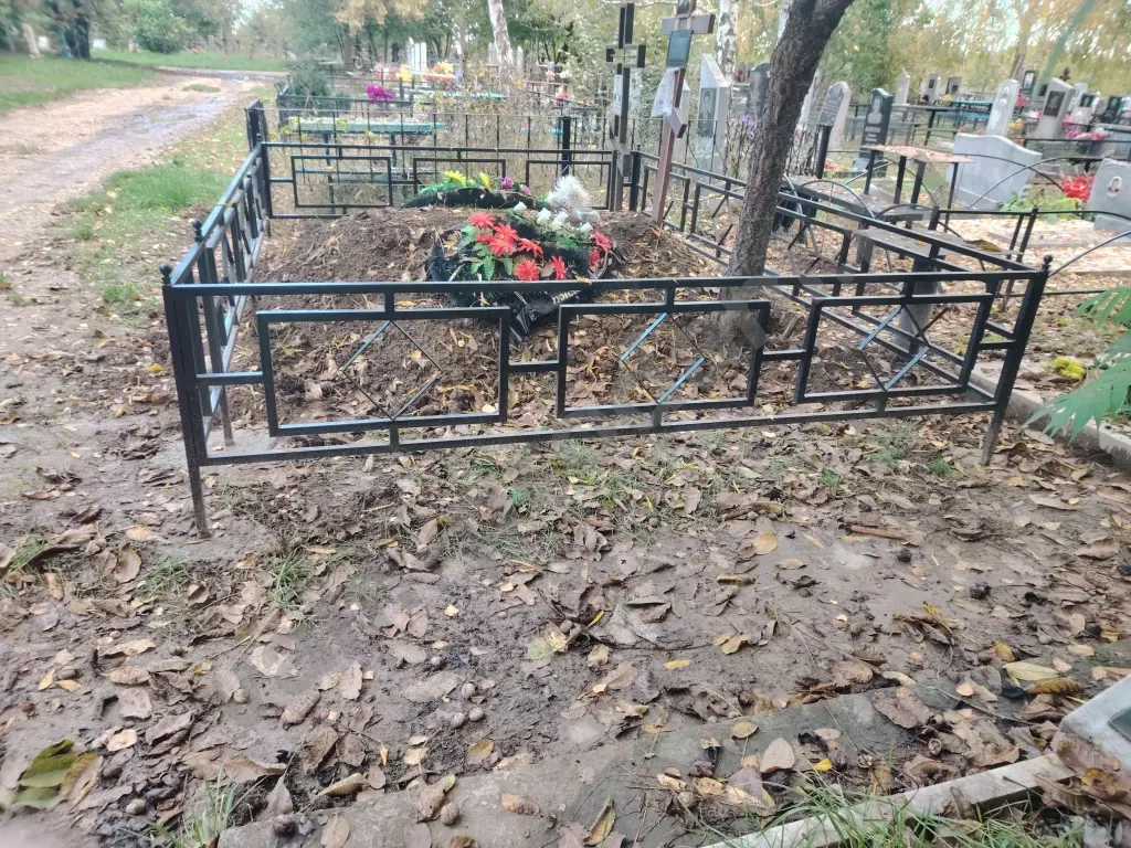 сварочные работы