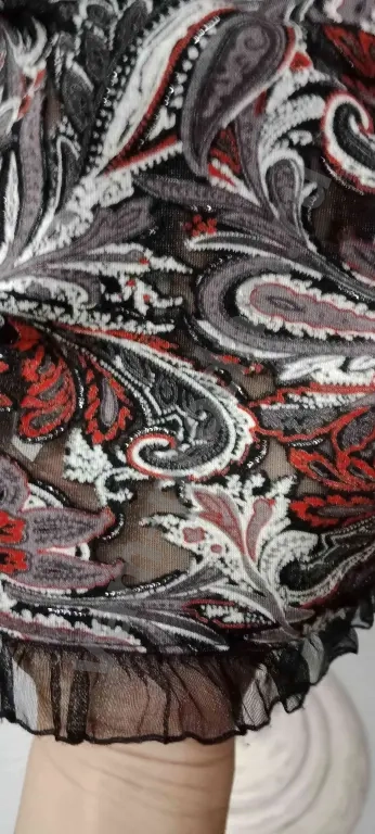 Платье трикотажное женское миди 46 48 р