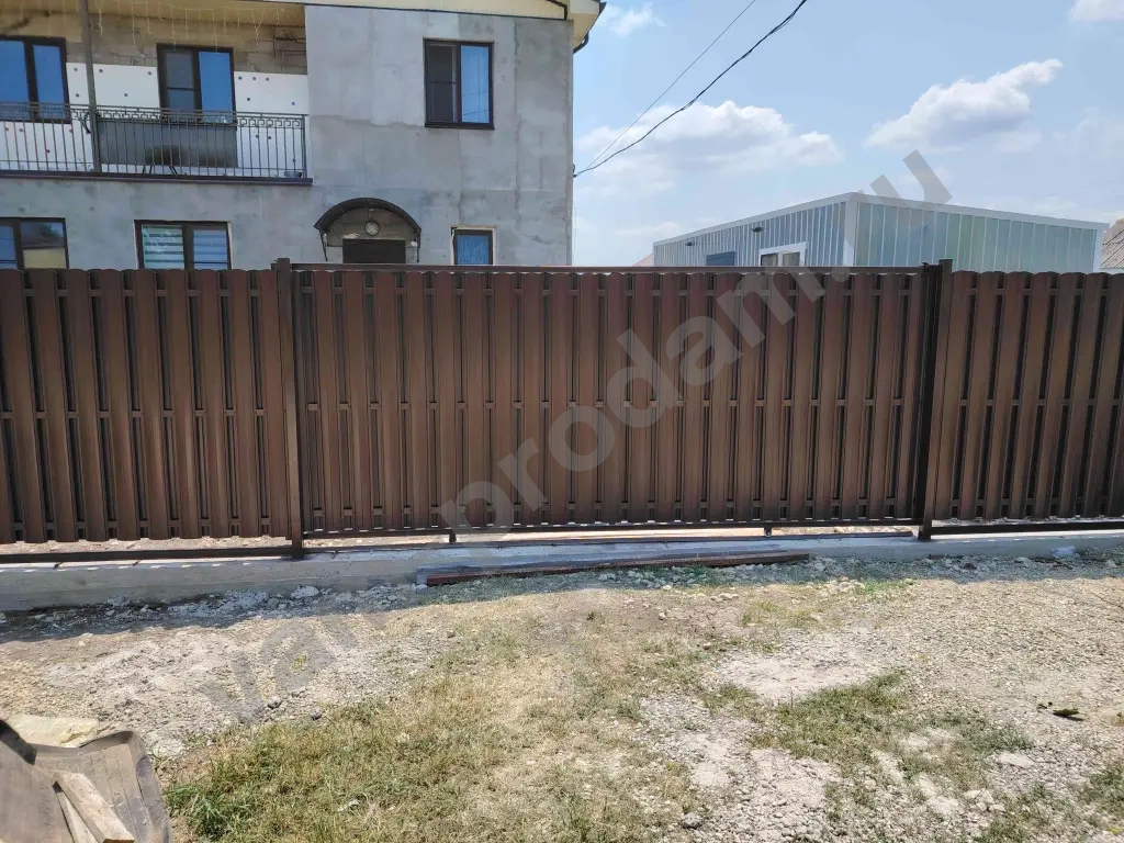 сварочные работы