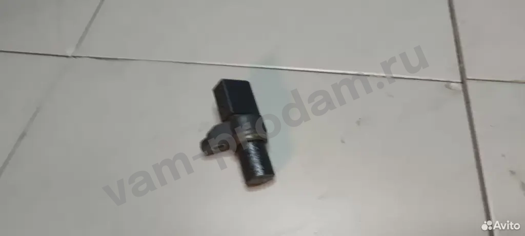 Датчик положения коленвала Bmw 3 E90 N46B20BE