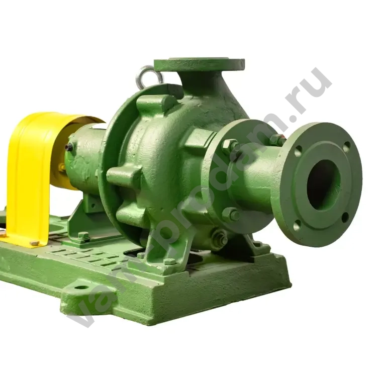 Насосы  ЭЦВ,А13В,А2, ВК(С), Д,1Д,К, КМ,1К, КМН, КМХ,КсВ,НКУ,4НК,СД,ПДГ,НД,СМ, НПК,Ш40,Ш80,Х,АХ,АХЕ,ХЕ,АХП,ПВН, KRS,Grundfos 