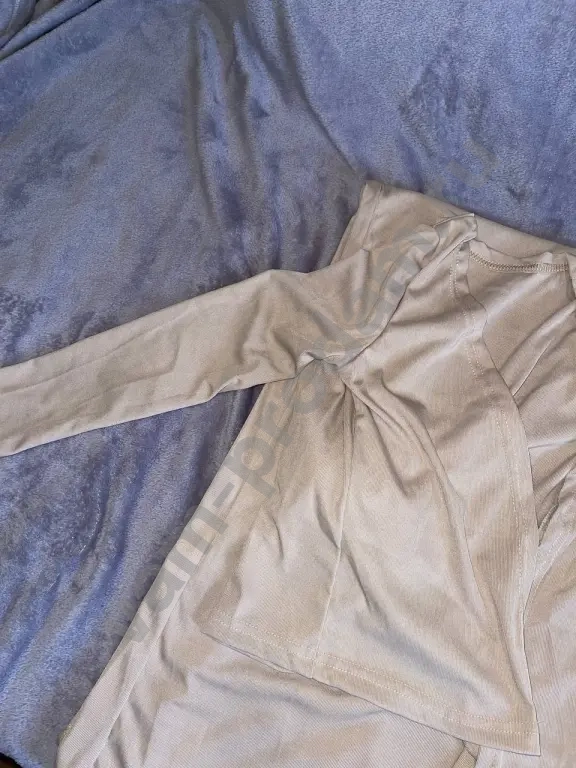 Костюм женский