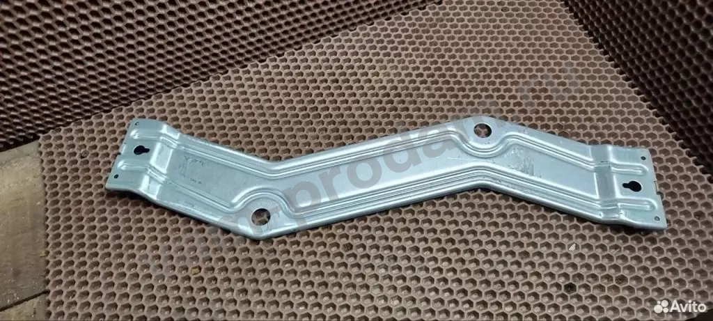 Candy aquamatic 6T Оригинал