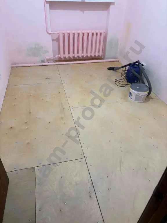 Покраска стен потолков,обои укладка ламината