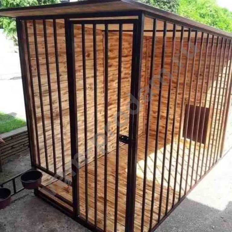 сварочные работы