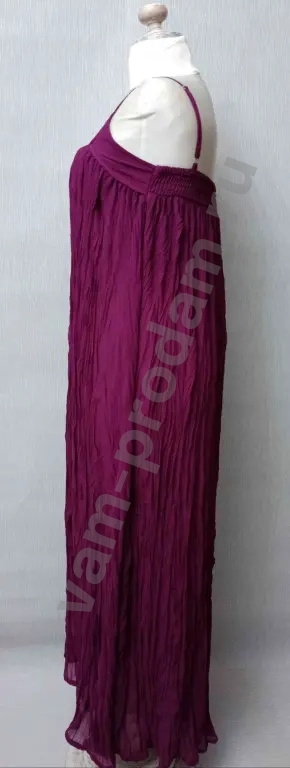 Сарафан apart 44 46 48 р