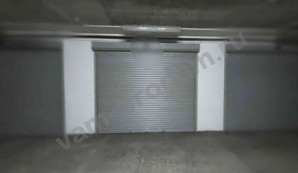 Гараж, Собственник, продаю