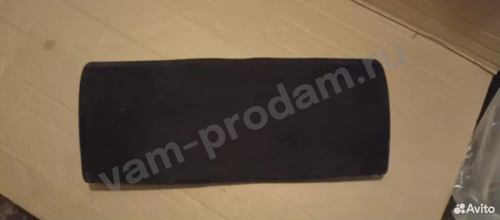 Бардачок bmw e36 нижняя часть