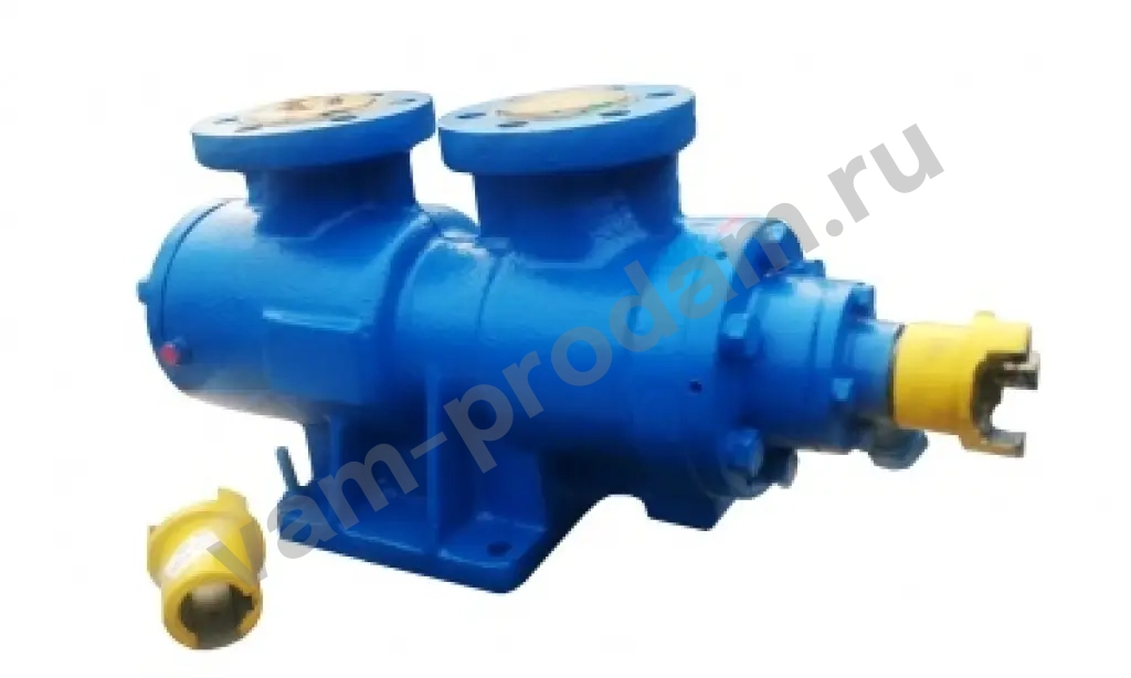 Насосы  ЭЦВ,А13В,А2, ВК(С), Д,1Д,К, КМ,1К, КМН, КМХ,КсВ,НКУ,4НК,СД,ПДГ,НД,СМ, НПК,Ш40,Ш80,Х,АХ,АХЕ,ХЕ,АХП,ПВН, KRS,Grundfos 