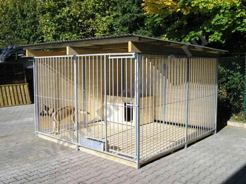 сварочные работы