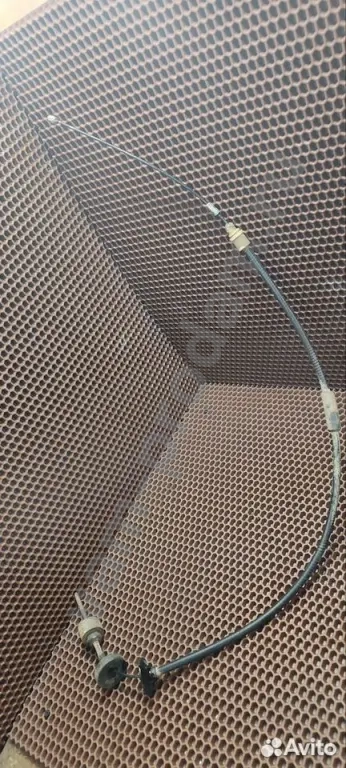 ARG132100 Трос сцепления