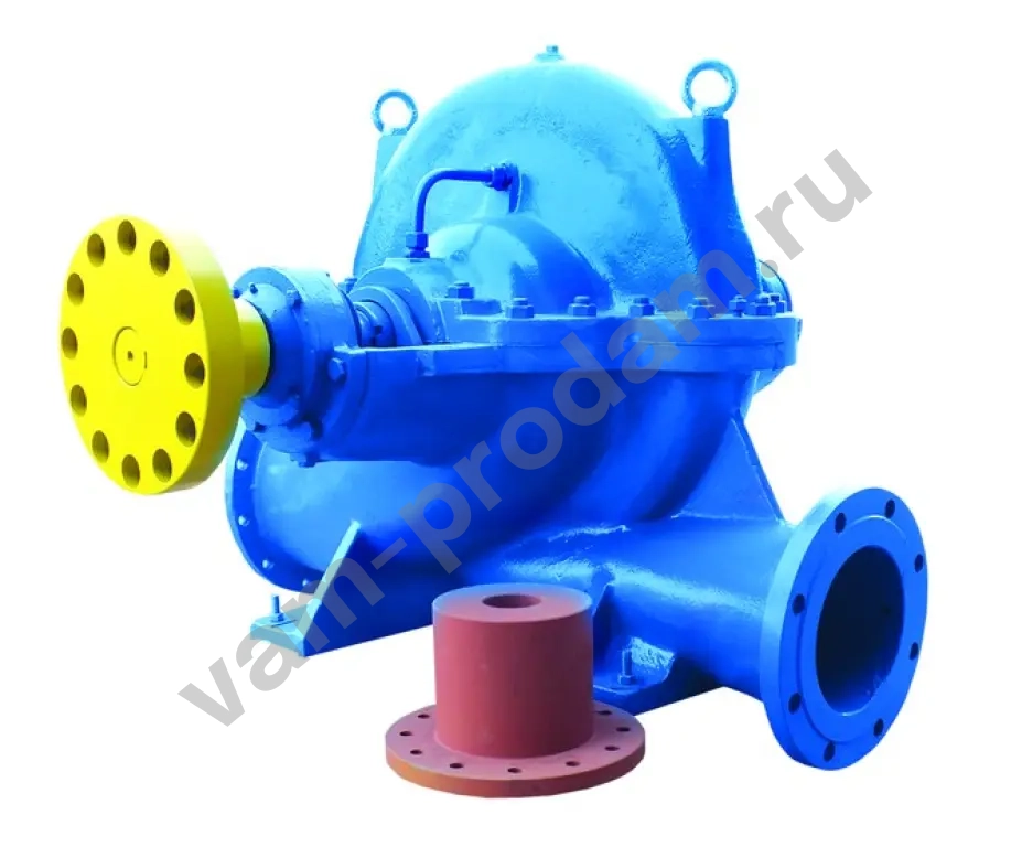 Насосы  ЭЦВ,А13В,А2, ВК(С), Д,1Д,К, КМ,1К, КМН, КМХ,КсВ,НКУ,4НК,СД,ПДГ,НД,СМ, НПК,Ш40,Ш80,Х,АХ,АХЕ,ХЕ,АХП,ПВН, KRS,Grundfos 