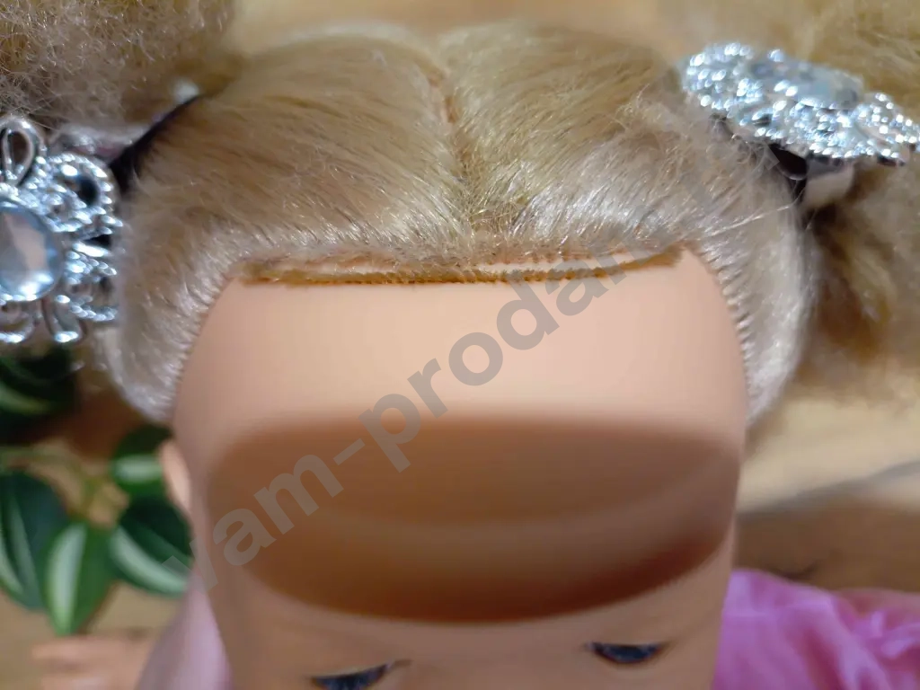 Кукла лоренс