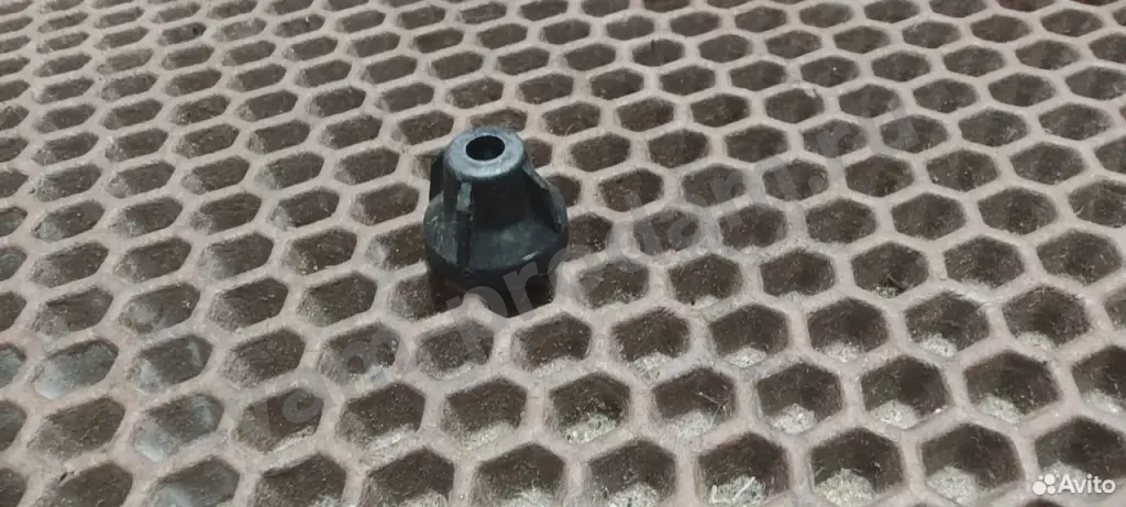 Колпачек Шайбы ступицы велосипеда