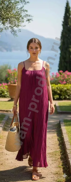 Сарафан apart 44 46 48 р