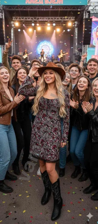 Платье трикотажное женское миди 46 48 р