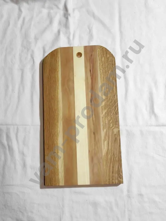 Кухонная разделочная доска