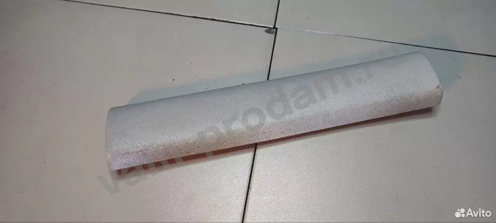 Пластик салона в ассортименте Nissan Primera P11