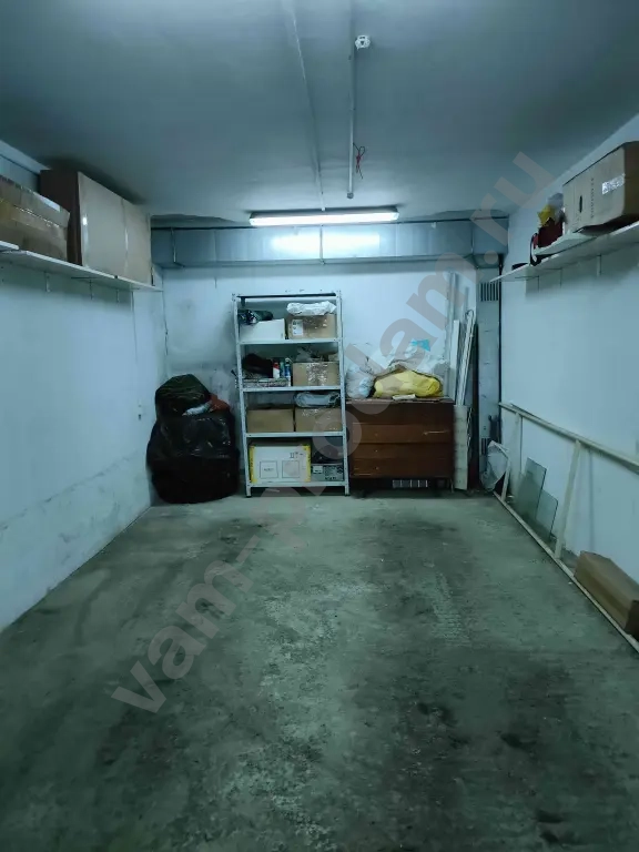 Гараж, Собственник, продаю