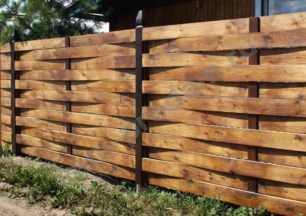 сварочные работы