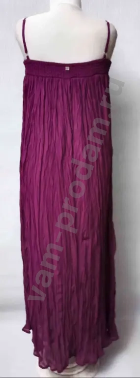 Сарафан apart 44 46 48 р