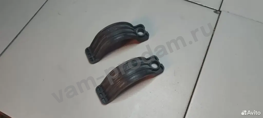 Кронштейн топливного насоса Bmw X5 F15