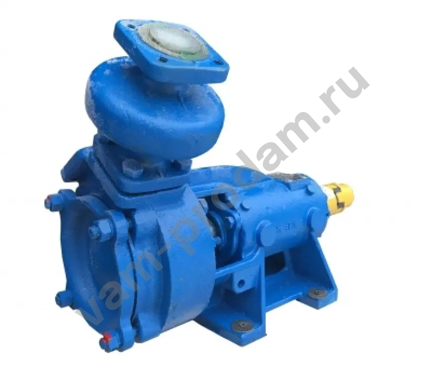 Насосы  ЭЦВ,А13В,А2, ВК(С), Д,1Д,К, КМ,1К, КМН, КМХ,КсВ,НКУ,4НК,СД,ПДГ,НД,СМ, НПК,Ш40,Ш80,Х,АХ,АХЕ,ХЕ,АХП,ПВН, KRS,Grundfos 