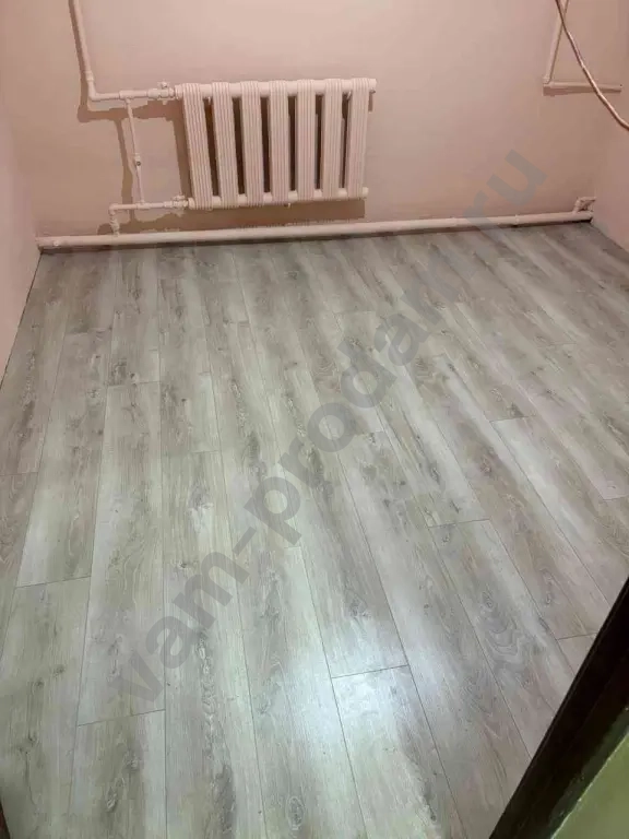 Покраска стен потолков,обои укладка ламината