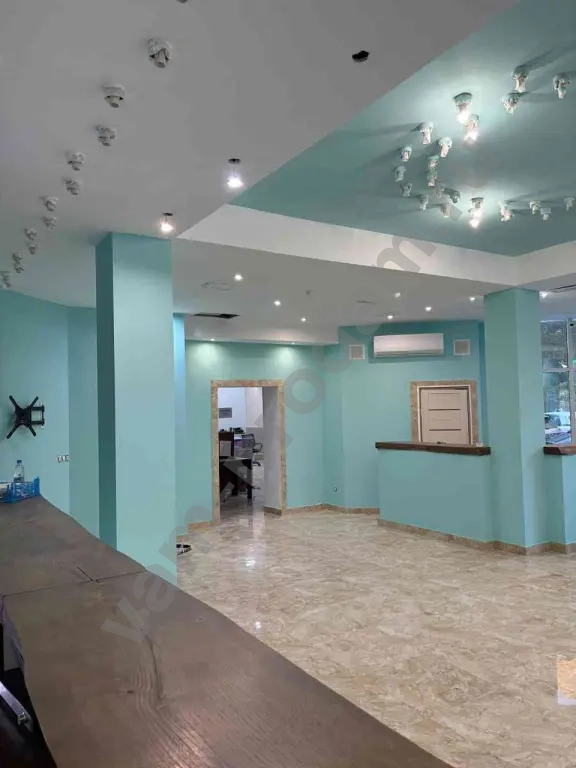 Покраска стен потолков,обои укладка ламината