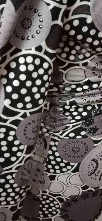 Платье стрейч вискоза миди 46 48 р