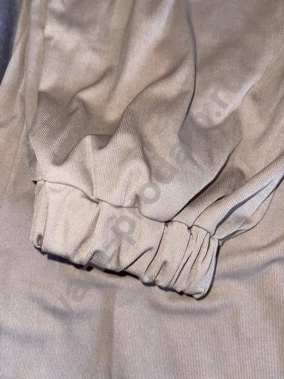 Костюм женский