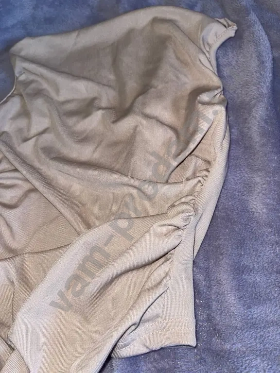 Костюм женский