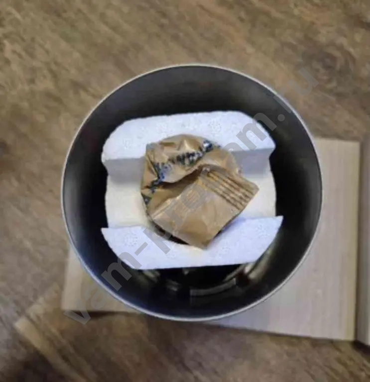 Поршневая группа Ман LE двигатель D 0826