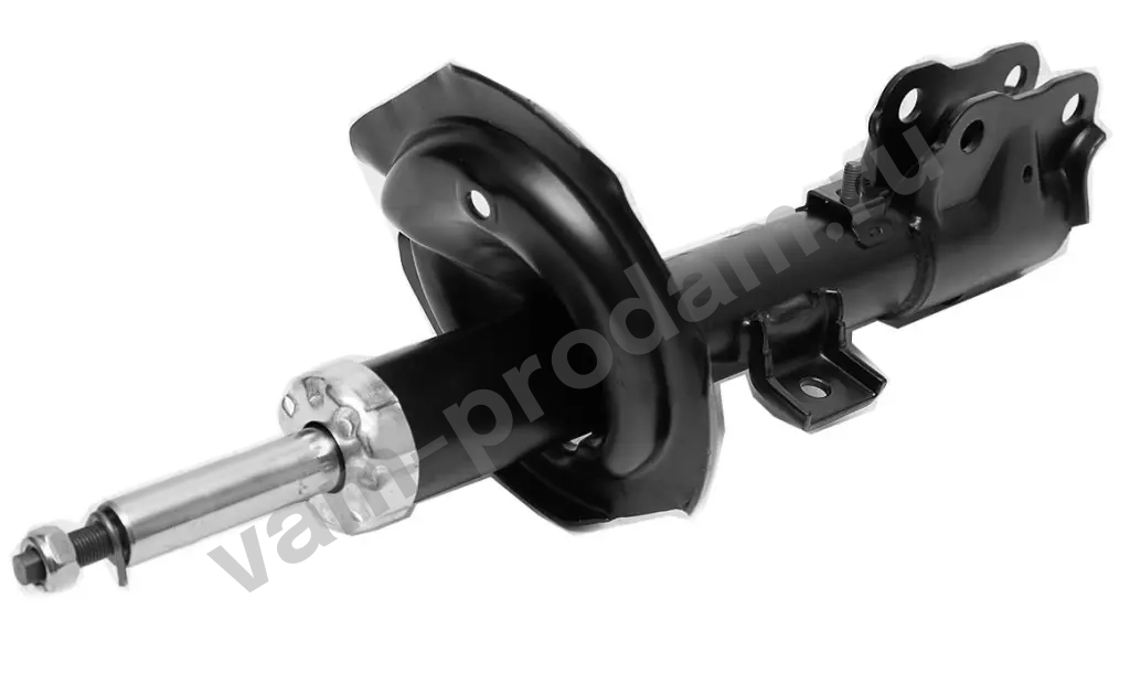 АМОРТИЗАТОР ГАЗ. ПЕРЕДН. ПРАВ. HYUNDAI SANTA FE IV