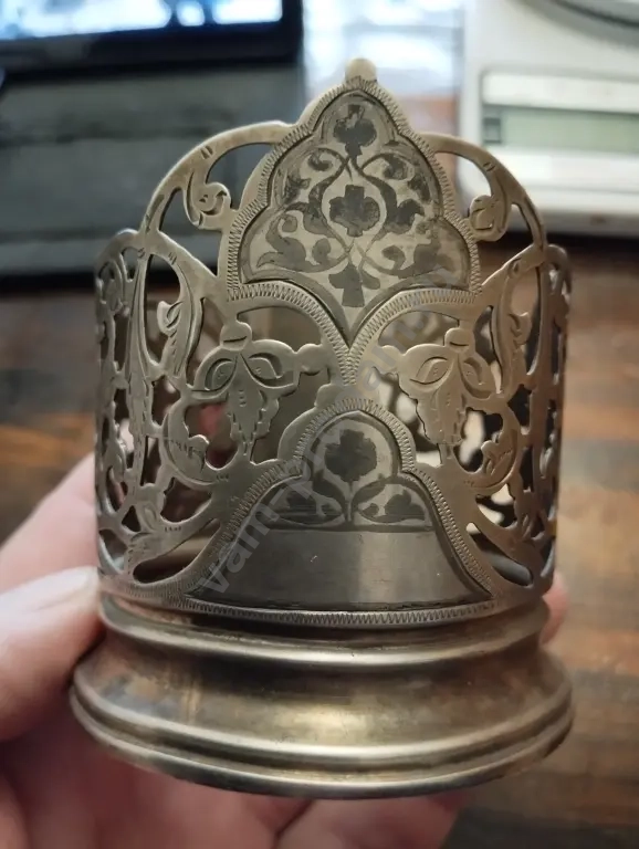 подстаканник