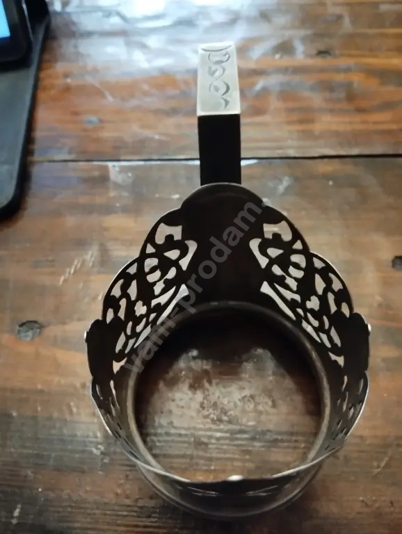 подстаканник