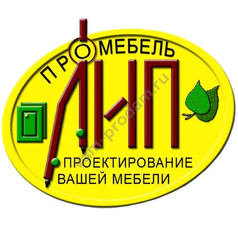 проектирование мебели Базис-Мебельщик