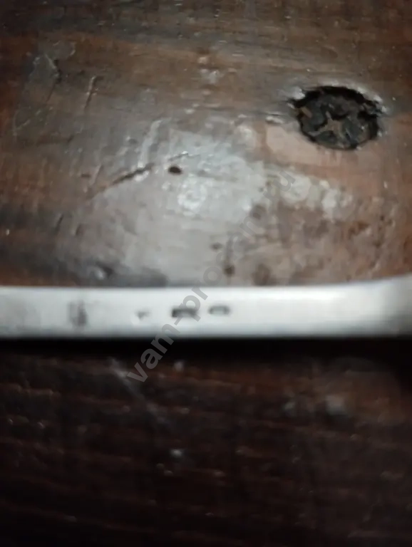 ложка чайная