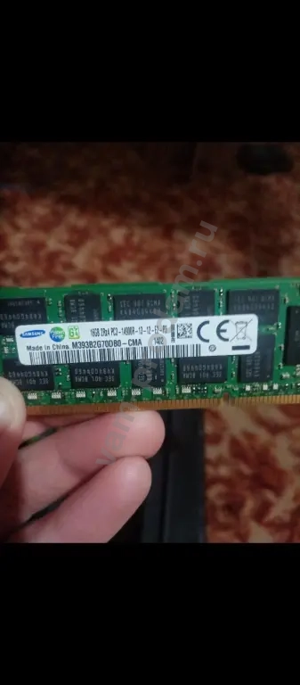 системный блок